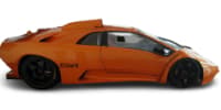 Lamborghini-Diablo-GT2-2-1-2.jpg
