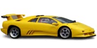 Lamborghini-Diablo-SE-Corsa-2.jpg