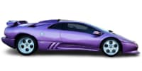 Lamborghini-Diablo-SE-Jota-Edition-2.jpg