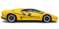 Lamborghini-Diablo-SV-2.jpg