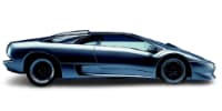 Lamborghini-Diablo-SV-MY1999-2.jpg