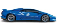 Lamborghini-Diablo-SV-Monterey-Edition-2.jpg