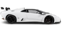 Lamborghini-Diablo-SV-R-2.jpg