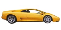 Lamborghini-Diablo-VT-2.jpg