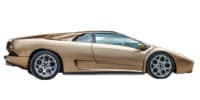 Lamborghini-Diablo-VT-6.0-SE-2.jpg