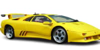 Lamborghini-Diablo-VT-R-2.jpg