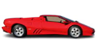 Lamborghini-Diablo-VT-Roadster-2.jpg