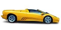 Lamborghini-Diablo-VT-Roadster-MY1999-2.jpg