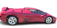 Lamborghini-Diablo-VT-Roadster-Momo-Edition-2.jpg