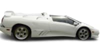 Lamborghini-DiabloVictoria-Secret-Lamborghini-Diablo-2.jpg