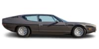 Lamborghini-Espada-GT-Series-I-Main-Image-2.jpg