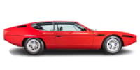 Lamborghini-Espada-GTE-Series-II-Main-Image-2.jpg