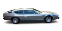Lamborghini-Espada-GTE-Series-III-2.jpg