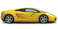 Lamborghini-Gallardo-5.0-2.jpg