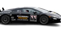 Lamborghini-Gallardo-Blancpain-Super-Trofeo-1-2.jpg