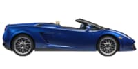 Lamborghini-Gallardo-LP550-2-Spyder-1-2.jpg
