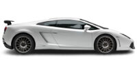 Lamborghini-Gallardo-LP560-2-50°-Anniversario-1-2.jpg