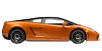 Lamborghini-Gallardo-LP560-4-Bicolore-1-2.jpg