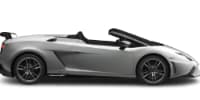 Lamborghini-Gallardo-LP570-4-Spyder-Performante-1-2.jpg
