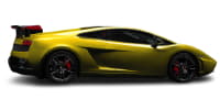 Lamborghini-Gallardo-LP570-4-Super-Trofeo-Asia-1-2.jpg