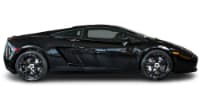 Lamborghini-Gallardo-Nera-2.jpg