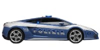 Lamborghini-Gallardo-Polizia-1-1-2.jpg