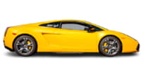 Lamborghini-Gallardo-SE-2.jpg