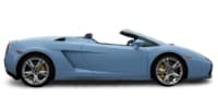 Lamborghini-Gallardo-Spyder-2.jpg