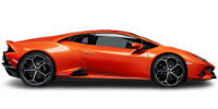 Lamborghini-Huracán-EVO-2.jpg