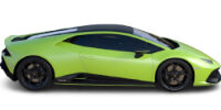 Lamborghini-Huracán-EVO-Fluo-Capsule-2.jpg