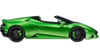Lamborghini-Huracán-EVO-Spyder-2.jpg