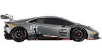 Lamborghini-Huracán-LP-620-2-Super-Trofeo-2.jpg