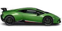 Lamborghini-Huracán-Performante-2.jpg