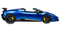 Lamborghini-Huracán-Performante-Spyder-2.jpg