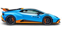 Lamborghini-Huracán-STO-2.jpg