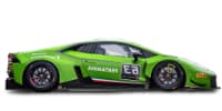 Lamborghini-Huracan-GT3-2.jpg