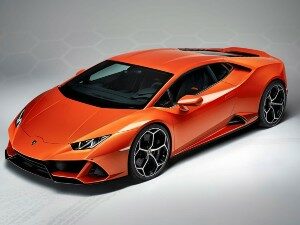 Lamborghini-Huracán-EVO-3.jpg