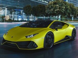 Lamborghini-Huracán-EVO-Fluo-Capsule-3.jpg