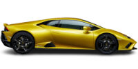 Lamborghini-Huracán-EVO-RWD-2.jpg