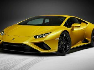 Lamborghini-Huracán-EVO-RWD-3-e1617835671330.jpg