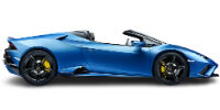 Lamborghini-Huracán-EVO-RWD-Spyder-2.jpg