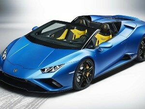 Lamborghini-Huracán-EVO-RWD-Spyder-3.jpg
