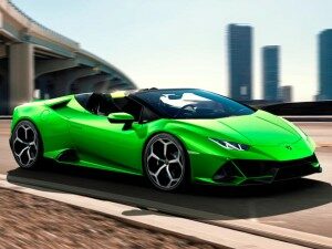 Lamborghini-Huracán-EVO-Spyder-3.jpg