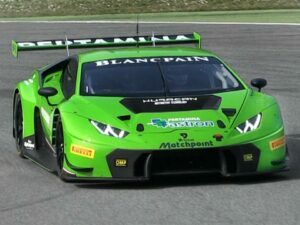 Lamborghini-Huracán-GT3-e1617829272468.jpg