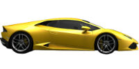 Lamborghini-Huracán-LP-610-4-2.jpg