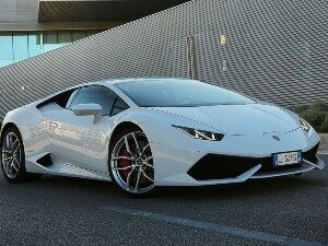 Lamborghini-Huracán-LP-610-4-3.jpg
