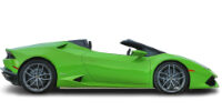 Lamborghini-Huracán-LP-610-4-Spyder-2.jpg