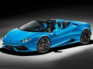 Lamborghini-Huracán-LP-610-4-Spyder-3.jpg