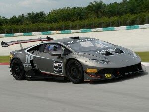 Lamborghini-Huracán-LP-620-2-Super-Trofeo-3.jpg