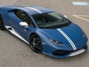 Lamborghini-Huracán-LP-Avio-610-4.jpg